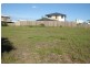 639 Casuarina Way, Casuarina NSW 2487