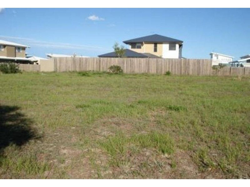 639 Casuarina Way, Casuarina NSW 2487