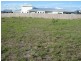 639 Casuarina Way, Casuarina NSW 2487