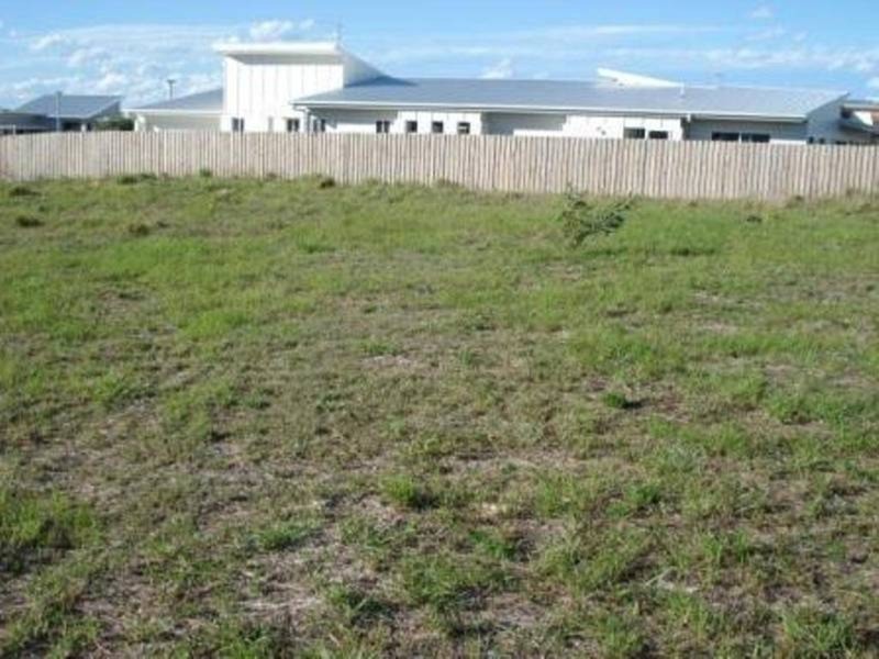 639 Casuarina Way, Casuarina NSW 2487