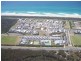 639 Casuarina Way, Casuarina NSW 2487