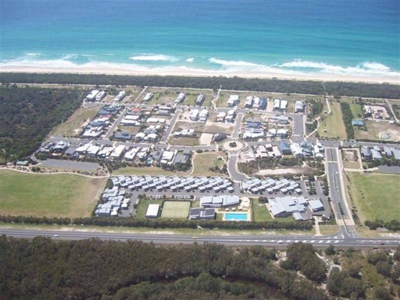 639 Casuarina Way, Casuarina NSW 2487