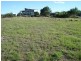639 Casuarina Way, Casuarina NSW 2487