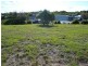639 Casuarina Way, Casuarina NSW 2487