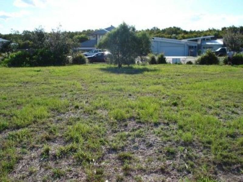 639 Casuarina Way, Casuarina NSW 2487