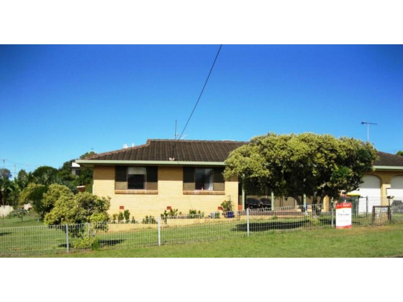 15 Faulks Street, Kingscliff NSW 2487