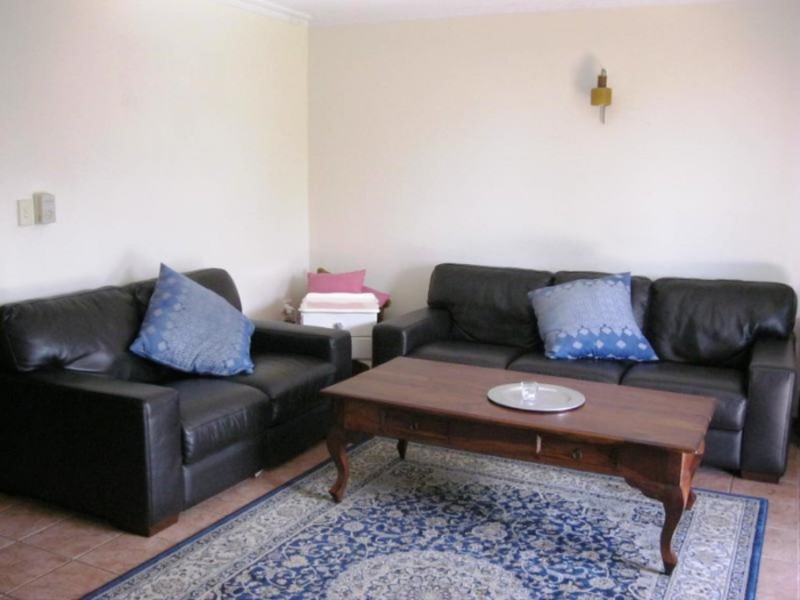 15 Faulks Street, Kingscliff NSW 2487