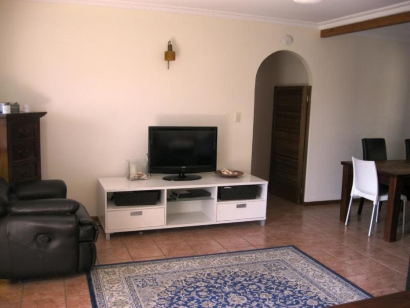 15 Faulks Street, Kingscliff NSW 2487