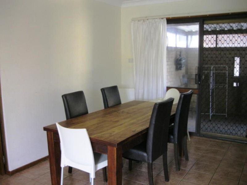 15 Faulks Street, Kingscliff NSW 2487