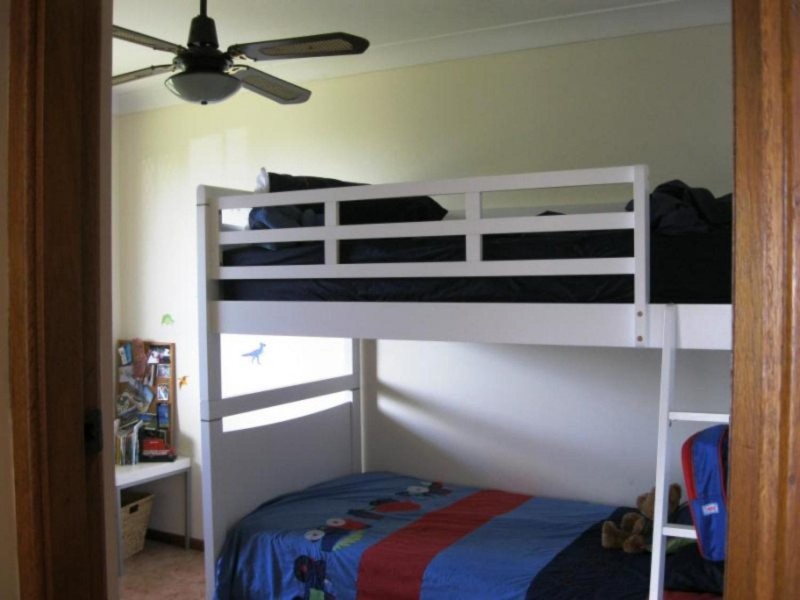 15 Faulks Street, Kingscliff NSW 2487