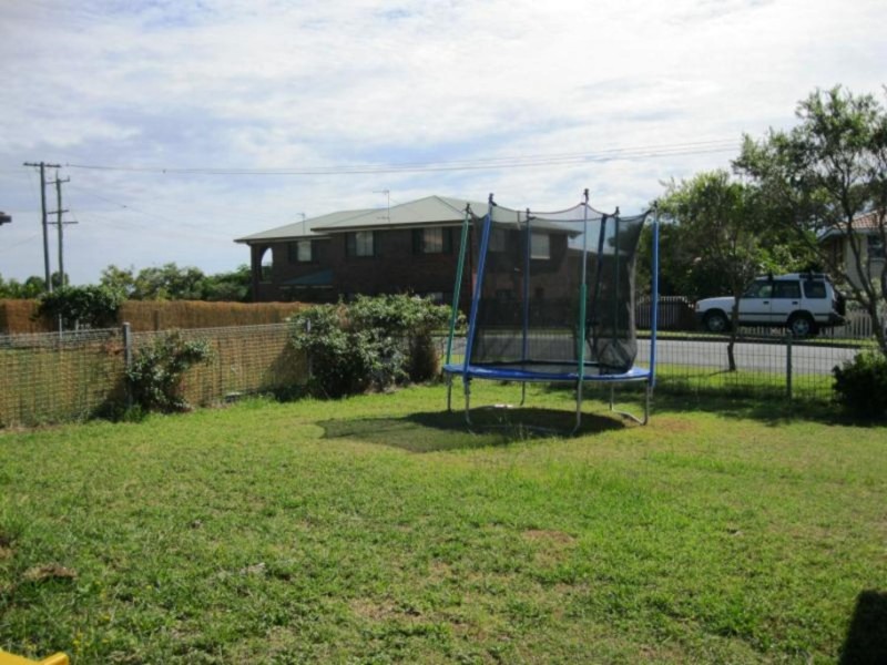 15 Faulks Street, Kingscliff NSW 2487