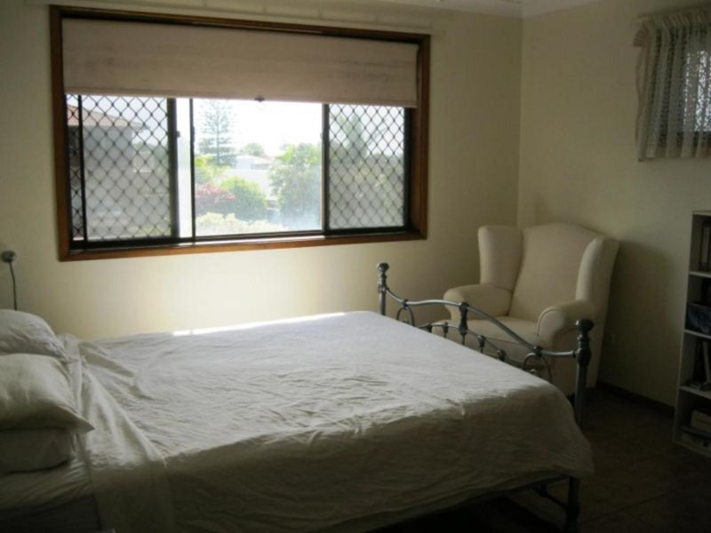 15 Faulks Street, Kingscliff NSW 2487