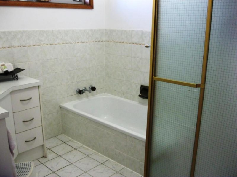 15 Faulks Street, Kingscliff NSW 2487