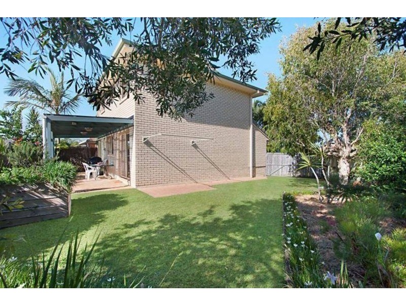 6/11 Blue Jay Circuit, Kingscliff NSW 2487