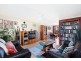 6/11 Blue Jay Circuit, Kingscliff NSW 2487