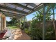 6/11 Blue Jay Circuit, Kingscliff NSW 2487