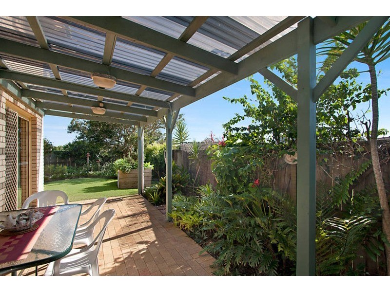 6/11 Blue Jay Circuit, Kingscliff NSW 2487