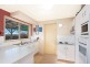 6/11 Blue Jay Circuit, Kingscliff NSW 2487