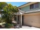 6/11 Blue Jay Circuit, Kingscliff NSW 2487