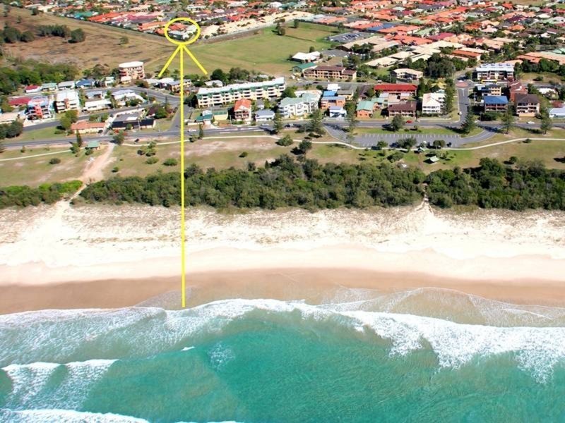 6/11 Blue Jay Circuit, Kingscliff NSW 2487