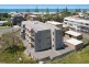 52 Pearl, Kingscliff NSW 2487