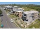 52 Pearl, Kingscliff NSW 2487