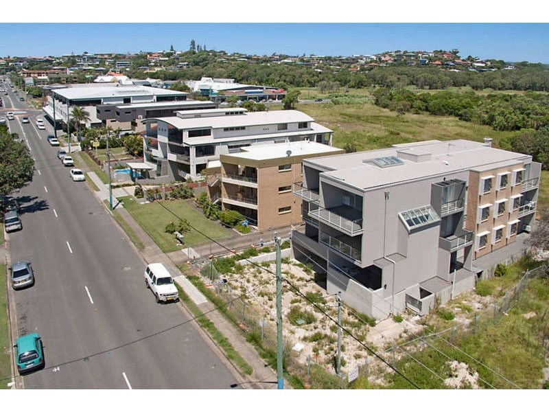 52 Pearl, Kingscliff NSW 2487