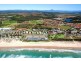 52 Pearl, Kingscliff NSW 2487