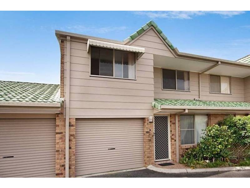 9/13 Beach Street, Kingscliff NSW 2487