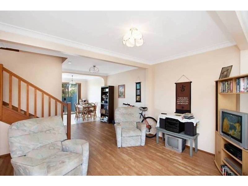 9/13 Beach Street, Kingscliff NSW 2487