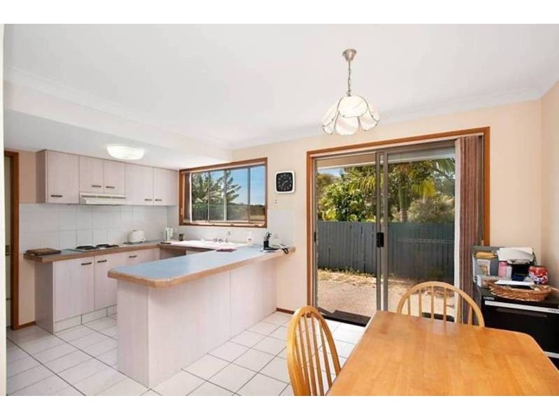 9/13 Beach Street, Kingscliff NSW 2487