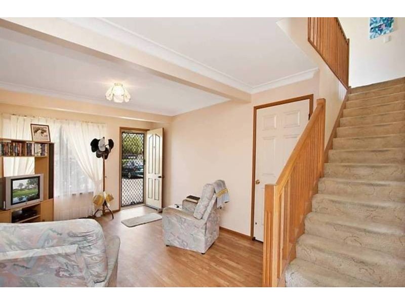 9/13 Beach Street, Kingscliff NSW 2487