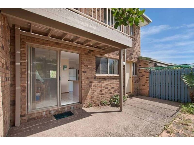 9/13 Beach Street, Kingscliff NSW 2487