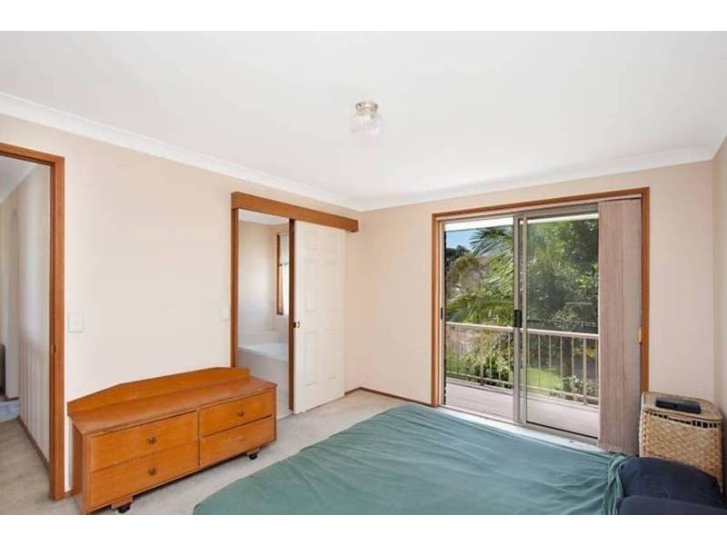 9/13 Beach Street, Kingscliff NSW 2487