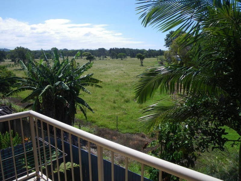 9/13 Beach Street, Kingscliff NSW 2487