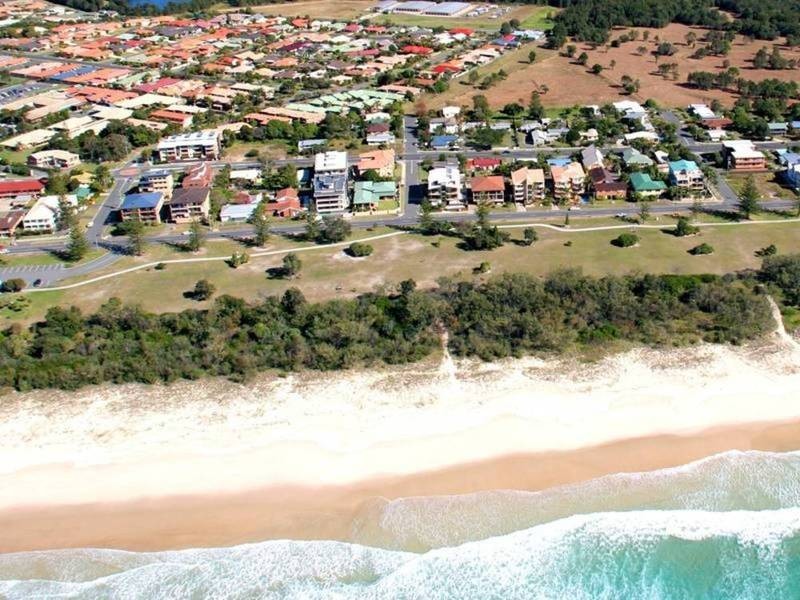 9/13 Beach Street, Kingscliff NSW 2487