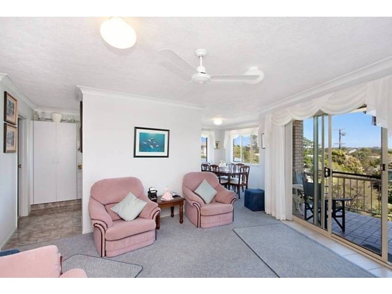 8/23 Kingscliff Street, Kingscliff NSW 2487