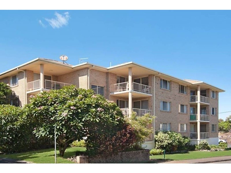 8/23 Kingscliff Street, Kingscliff NSW 2487