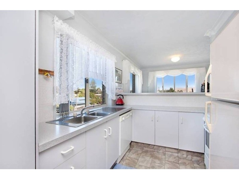 8/23 Kingscliff Street, Kingscliff NSW 2487