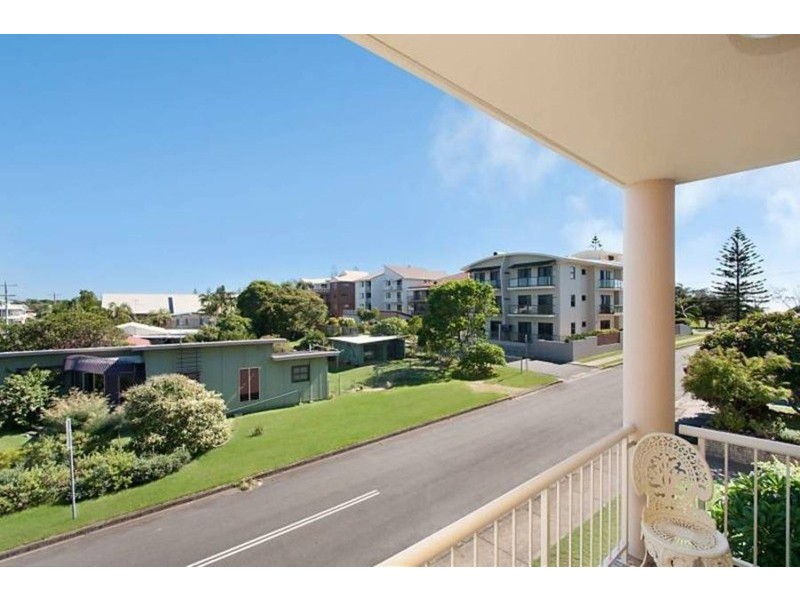 8/23 Kingscliff Street, Kingscliff NSW 2487