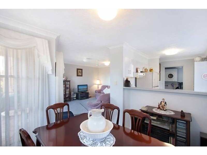 8/23 Kingscliff Street, Kingscliff NSW 2487