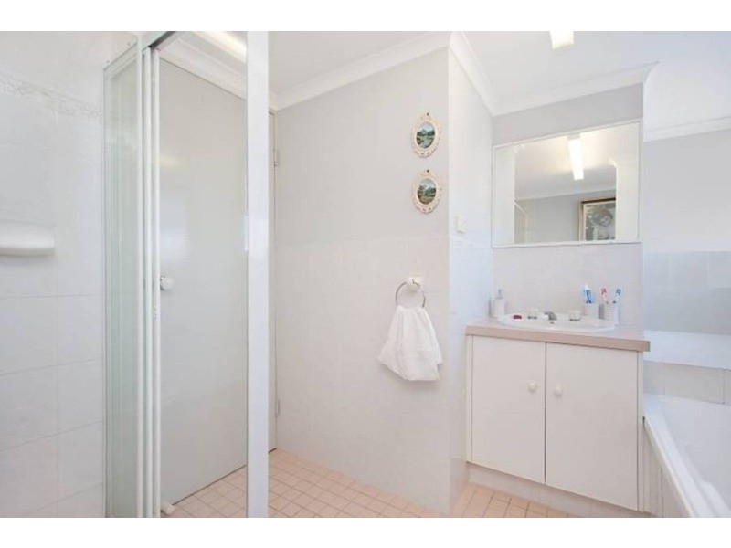 8/23 Kingscliff Street, Kingscliff NSW 2487