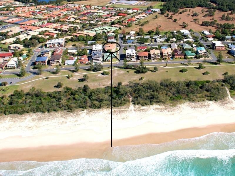 8/23 Kingscliff Street, Kingscliff NSW 2487