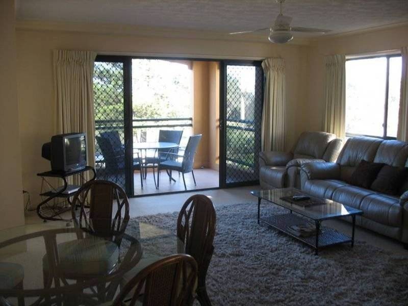 3/222 Marine Parade, Kingscliff NSW 2487