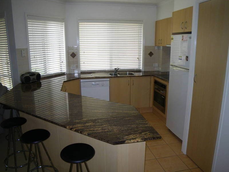 3/222 Marine Parade, Kingscliff NSW 2487