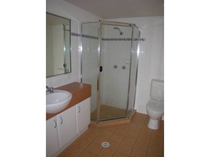 3/222 Marine Parade, Kingscliff NSW 2487