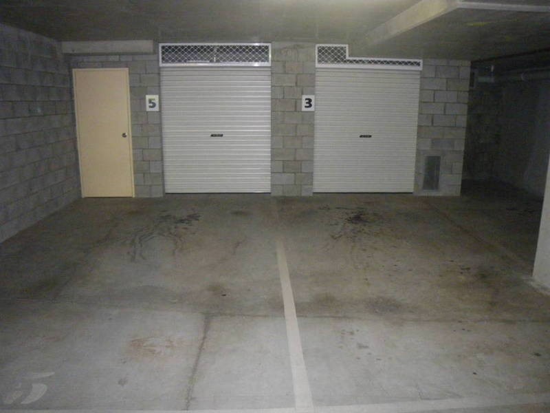 3/222 Marine Parade, Kingscliff NSW 2487