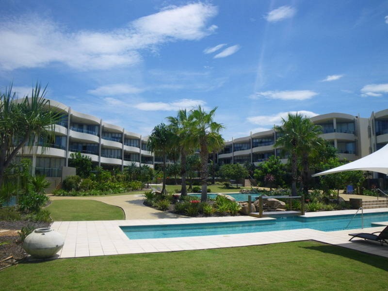 55/685 Casuarina Way, Casuarina NSW 2487