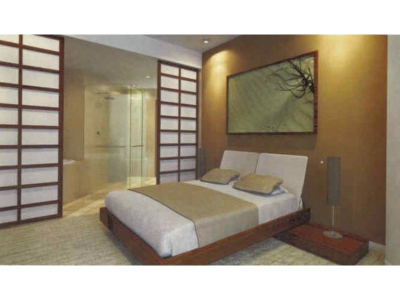 55/685 Casuarina Way, Casuarina NSW 2487