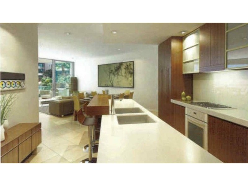 55/685 Casuarina Way, Casuarina NSW 2487